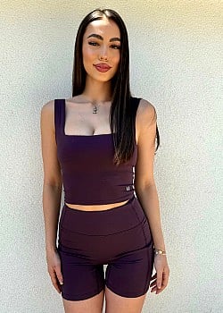 Ivet Ivova Ivanova